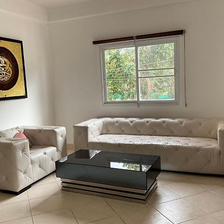 Naklua Pool Villa By Pattaya Sunny Rentals Exterior photo